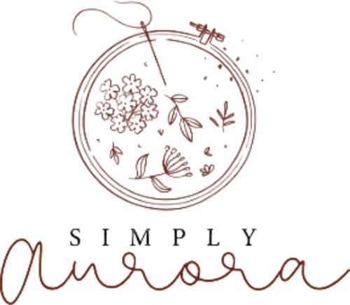Simply Aurora and Co.